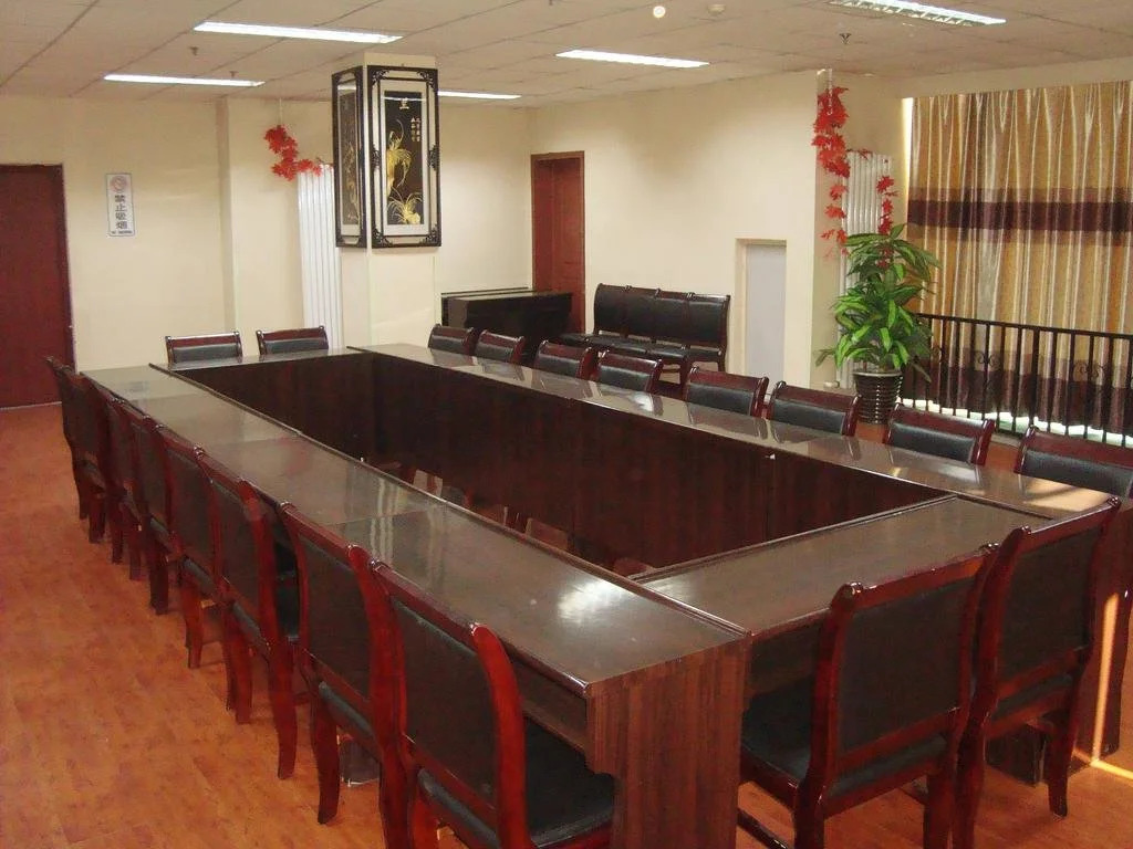 Shijiangzhuang Youjia Inn Eryuan Branch