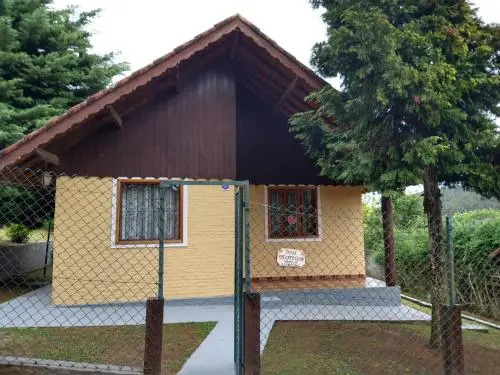 09-Cebolinha
