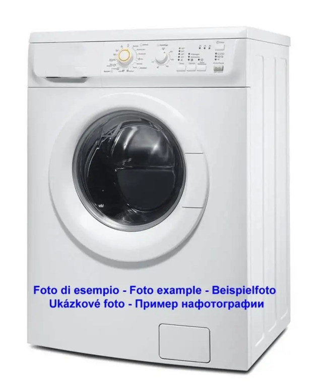 Villa a Lignano Riviera with air conditioning