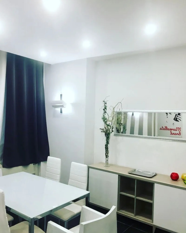 Marmellata Suites