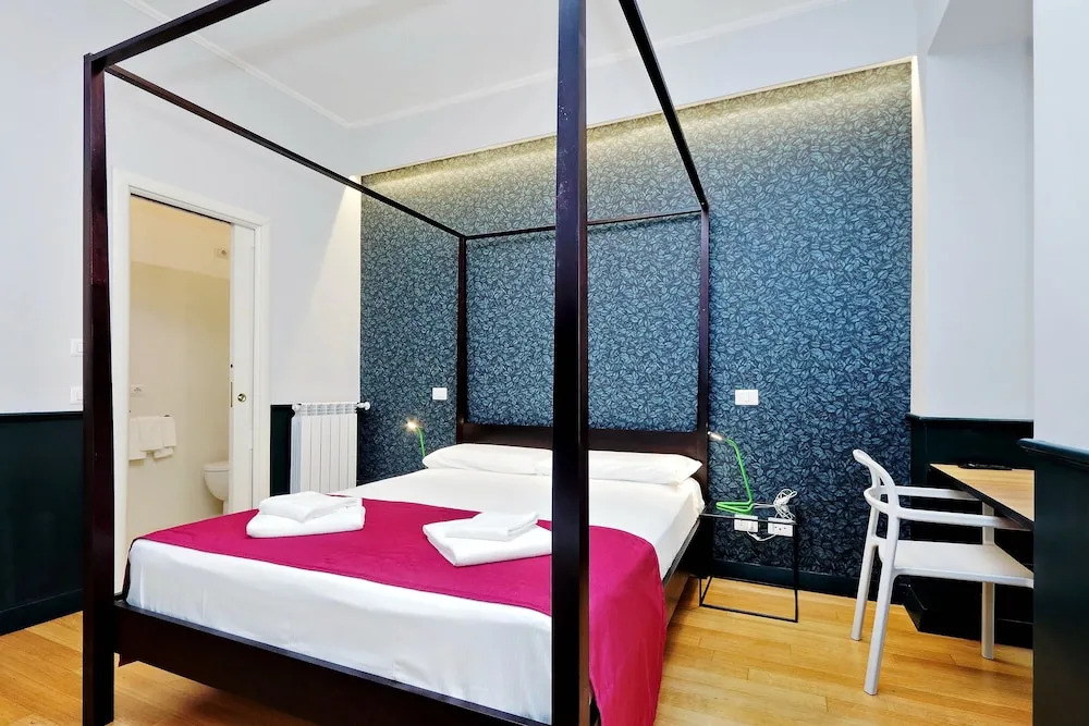Relais Vittoria Colonna