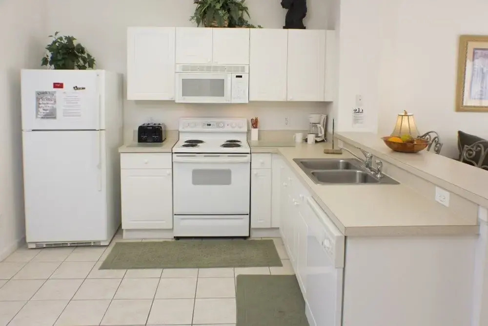 Ip60240 - Windsor Palms Resort - 3 Bed 3 Baths Townhome