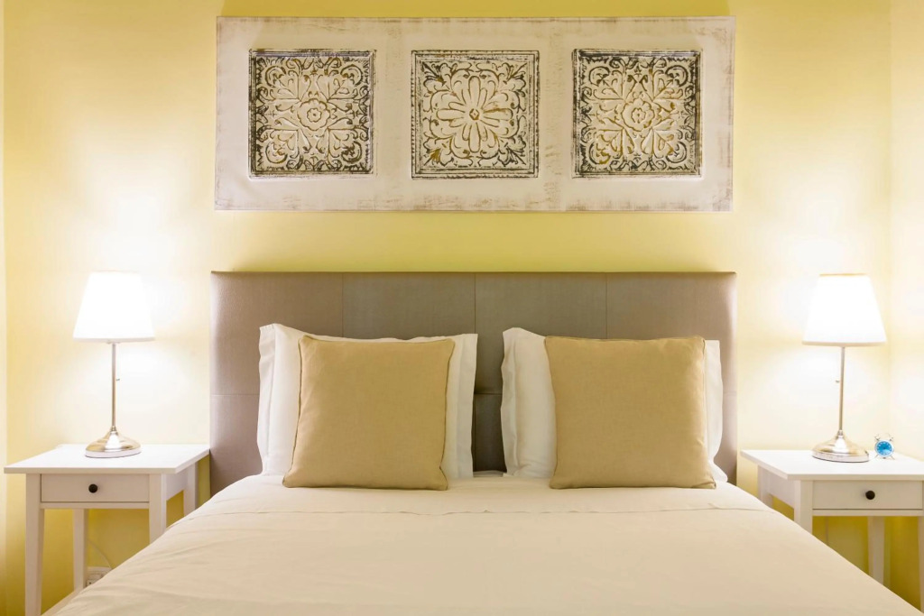 JOIVY Chic studio in Baixa, 5mins to Arco da Rua Augusta