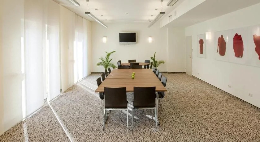 Hotel Süd Graz