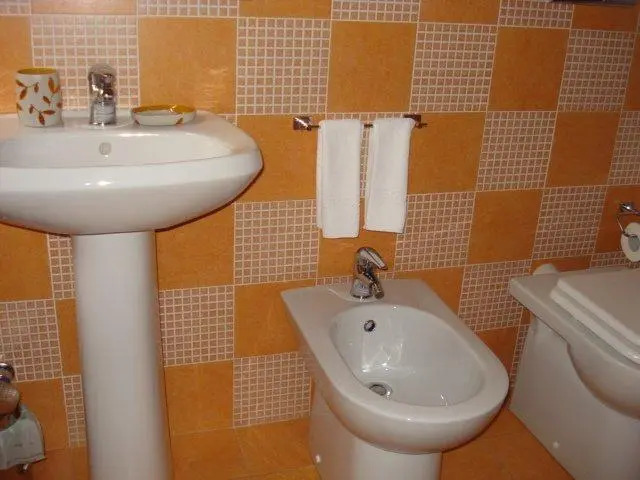 B&B Archia