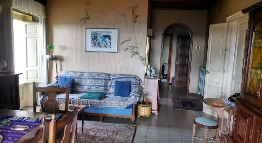Colori Animati Home