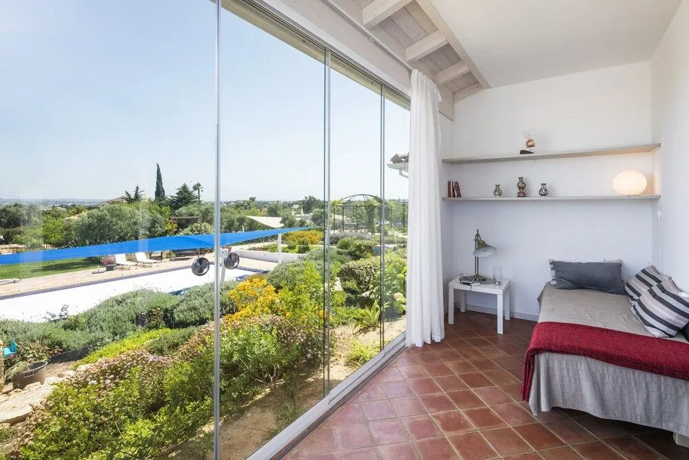 Villa Casa Moinho Azul by Villa Plus
