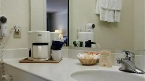 Holiday Inn Select
