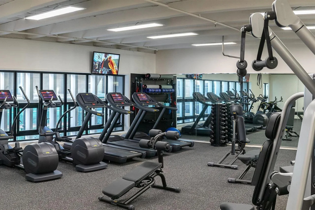 Crowne Plaza Auckland by IHG