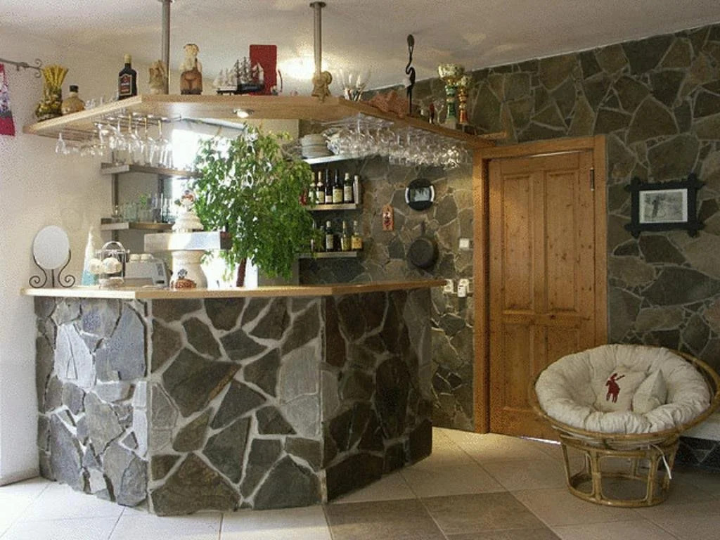 Penzion2004