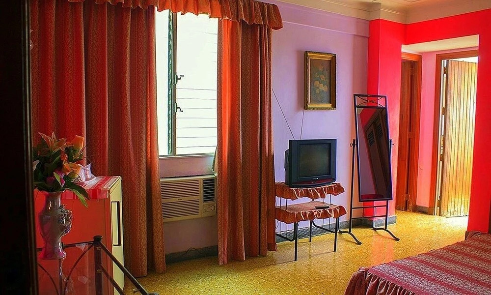 Sea&Vintage Penthouse