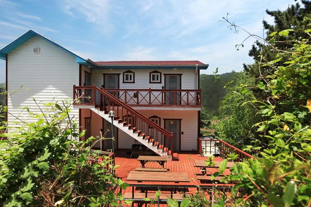 Bawii Pension
