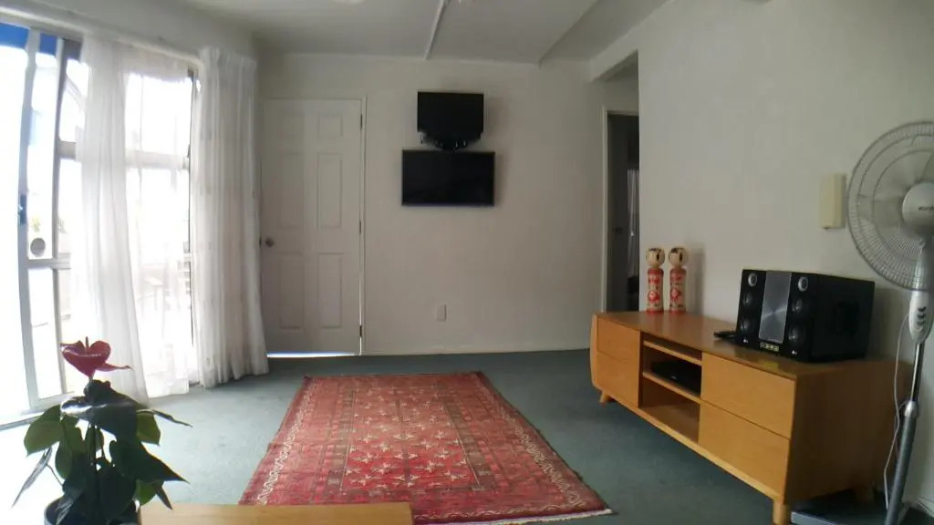 Austria Motel