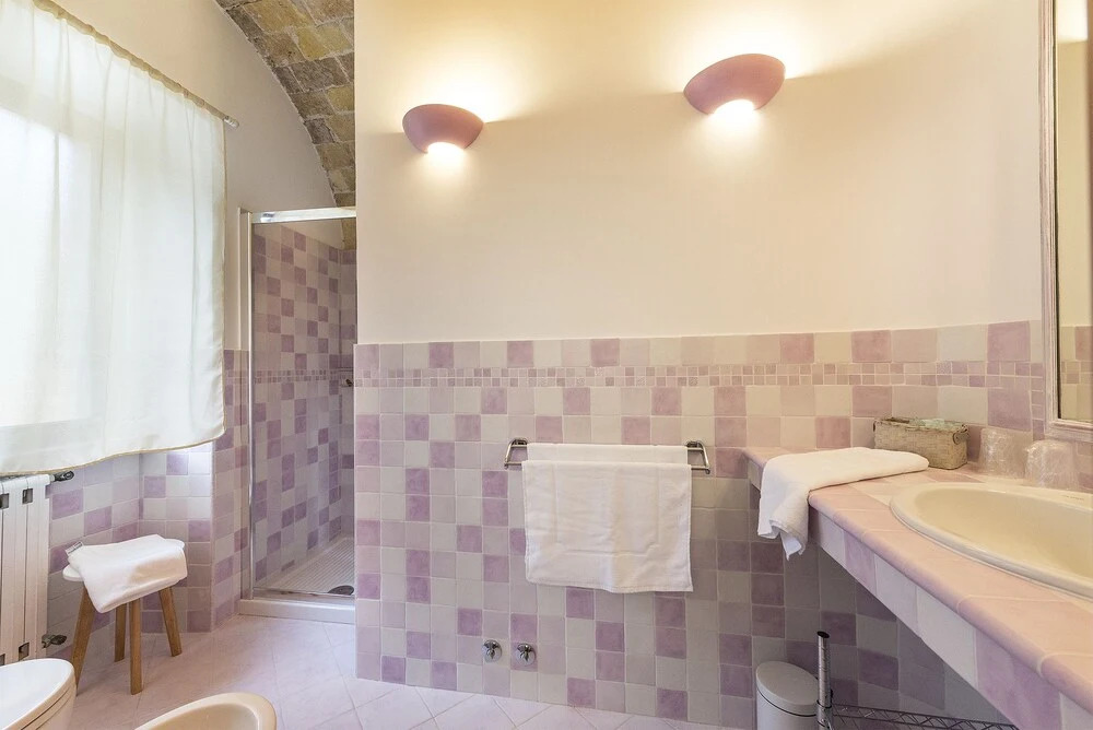 B&B I Tre Camini