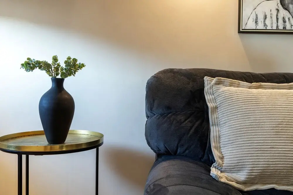 Amar Design Hotel Амар дизайн хотел