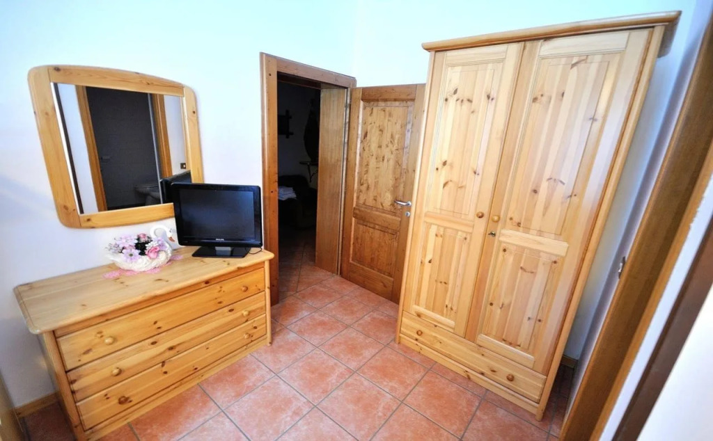 Hotel Morandi