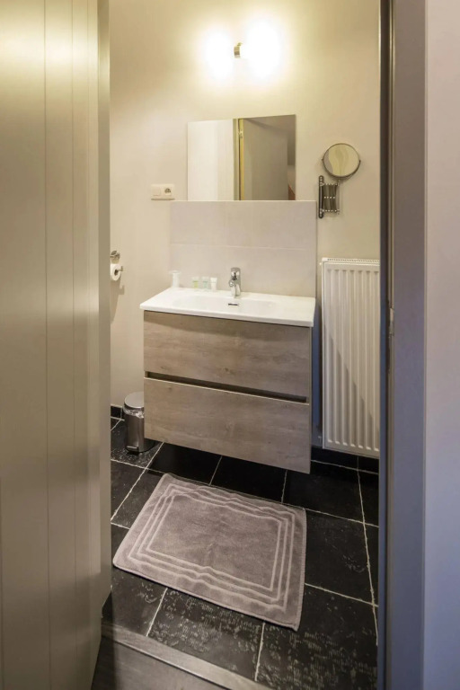B&B De Oude Winning