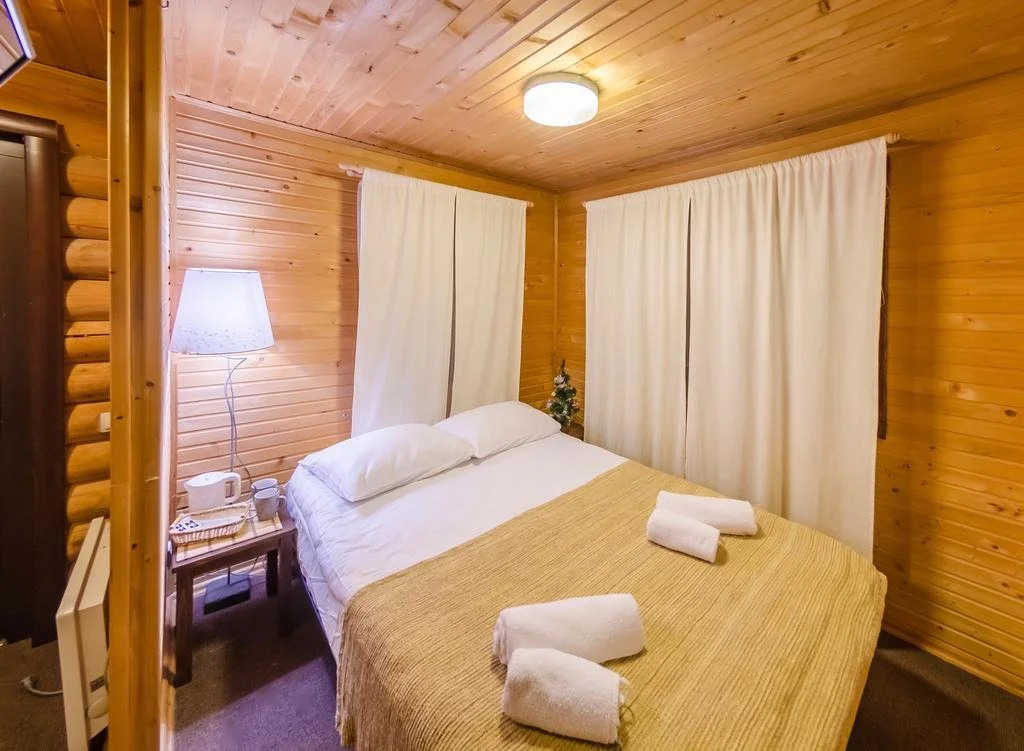 KLEN Hotel