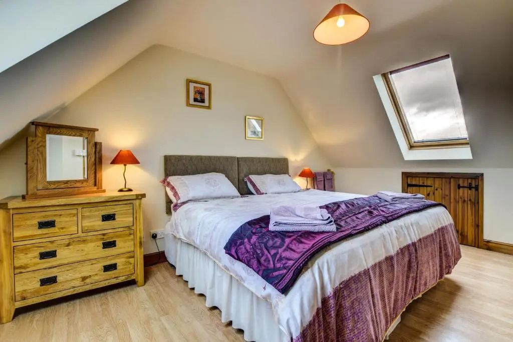 2 Bed in Welshpool oc-75703