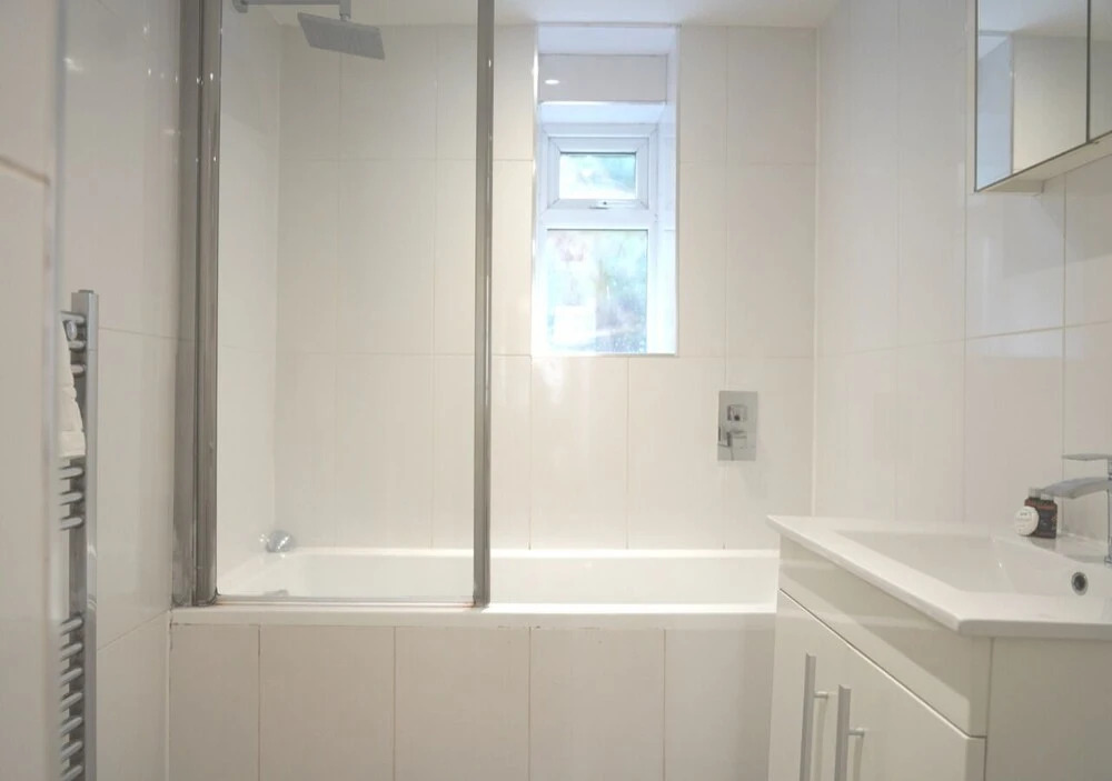 Camden Reach 3 Bedroom Apartment
