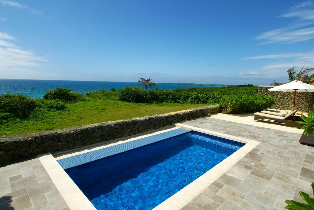 Villabu Resort