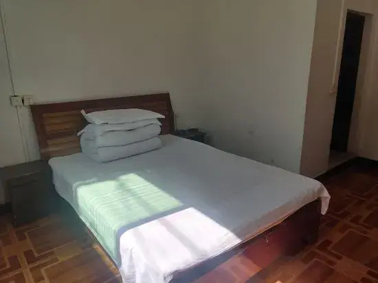 Shao'an Anda Hostel