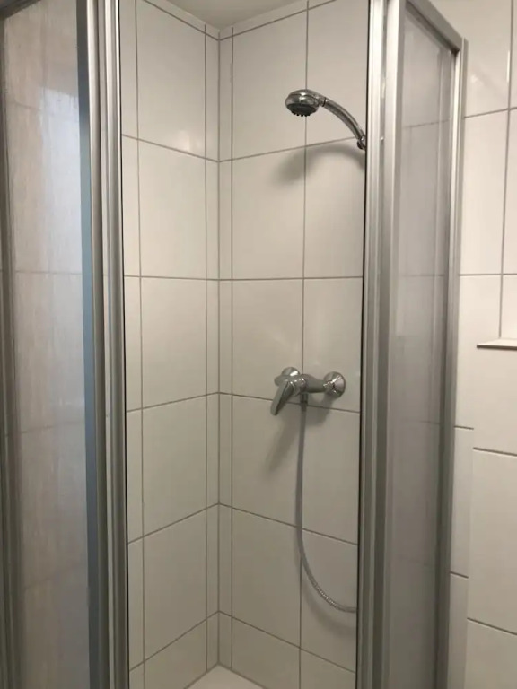 Hotel Degen