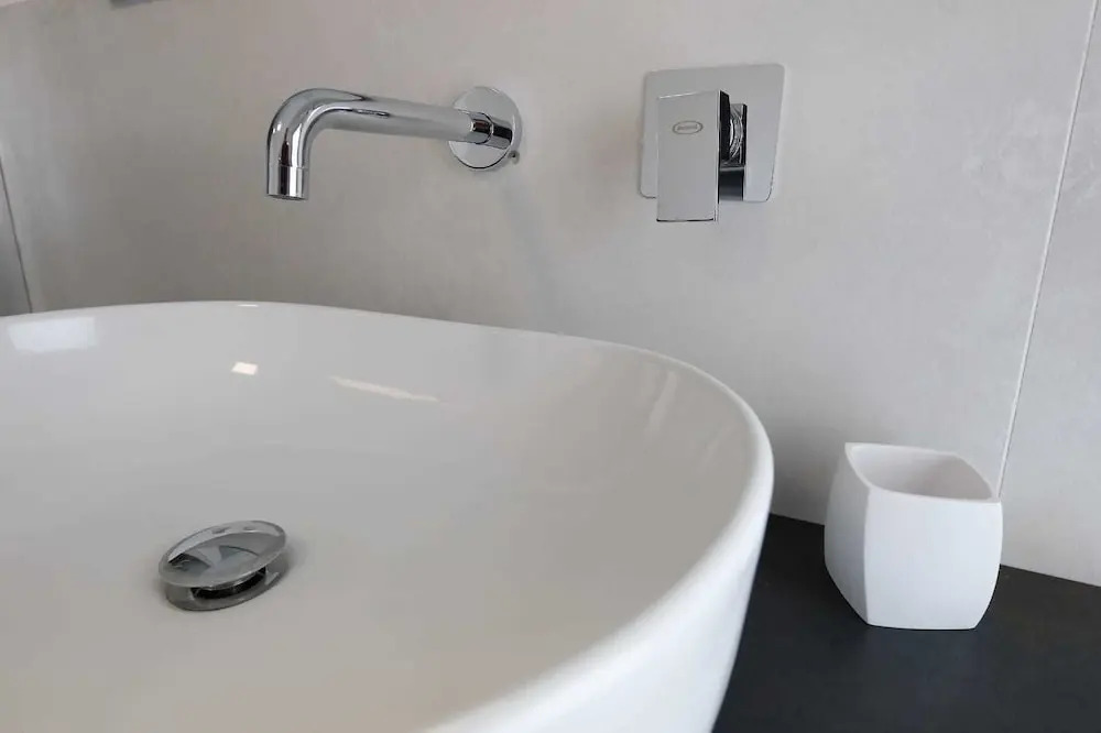 Sunrise B&B Sicilia Avola