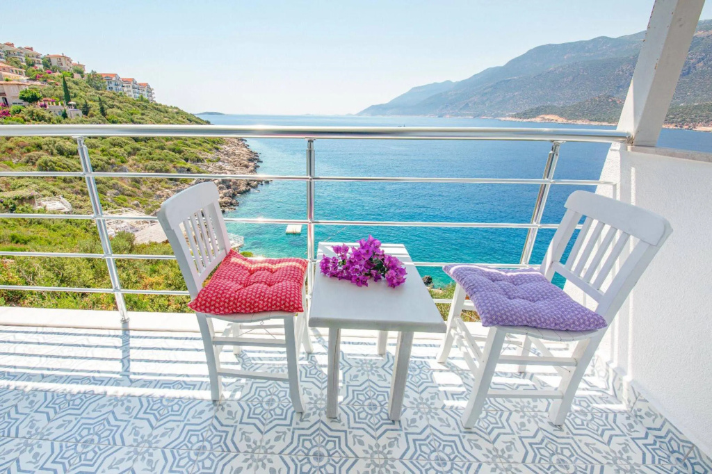 Arpia Hotel