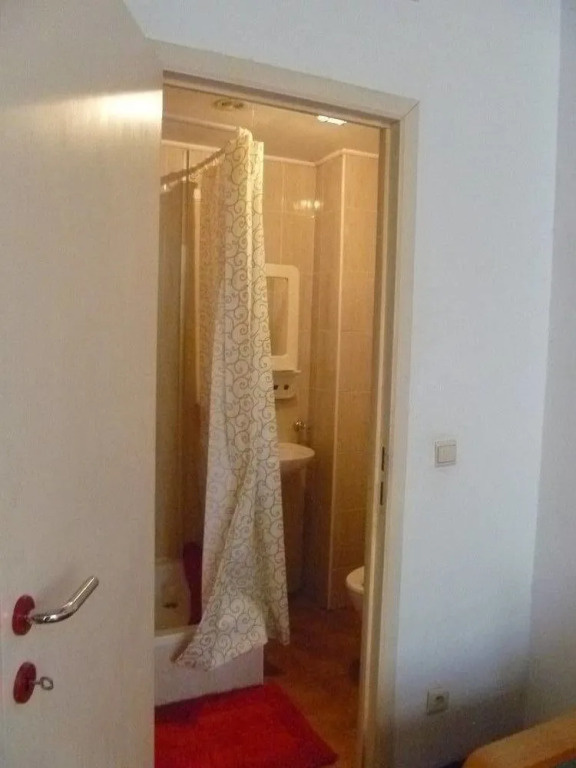 Residenza Galatea