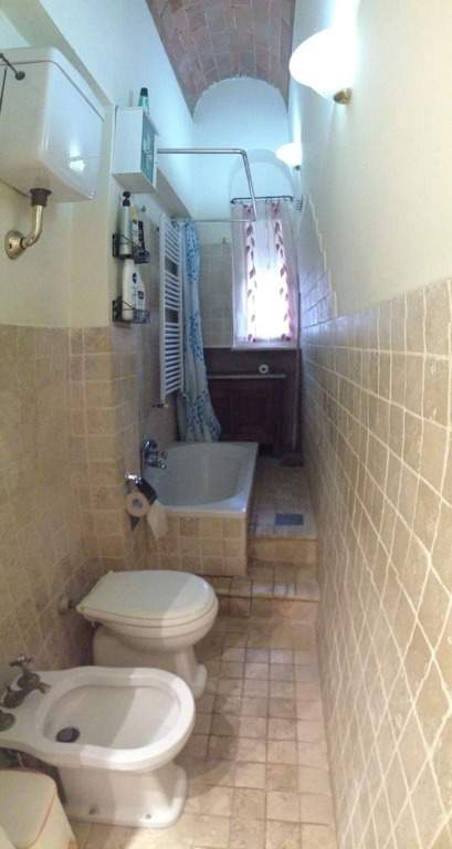 Casa Vacanze Cecina
