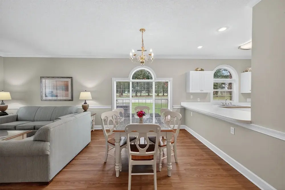 Magnolia Place 4757-104