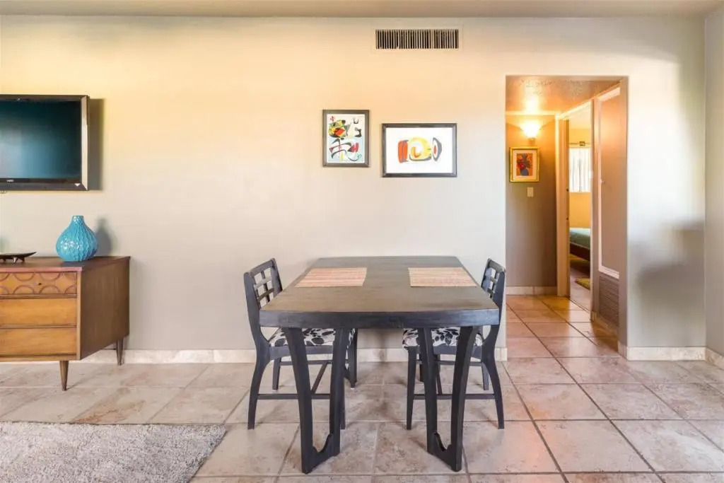 6906 E 4th St #13, Scottsdale