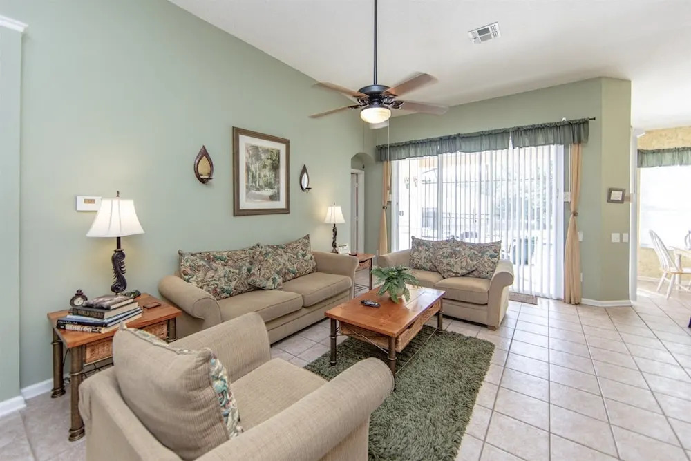 Windsor_palms_8144