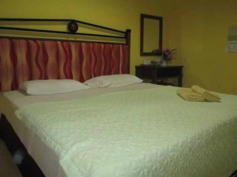 Langkawi Western Motel