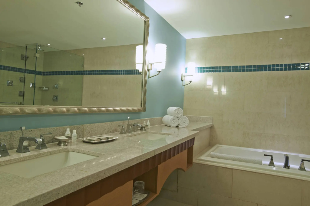 Renaissance Wind Creek Curacao Resort