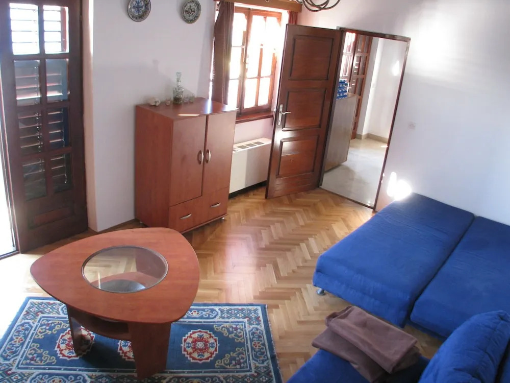 Apartment Cabo