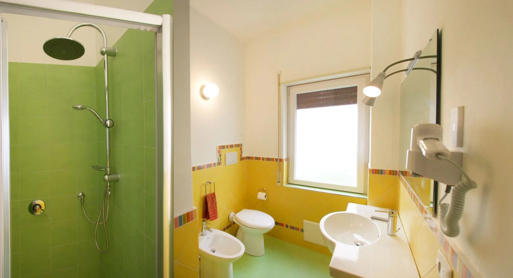 Lumachella B&B