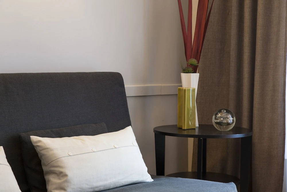 Carmo in Chiado Apartment