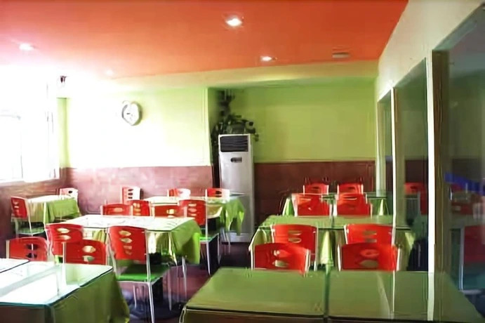 Ehome Hualun Inn Nanqi - Hefei