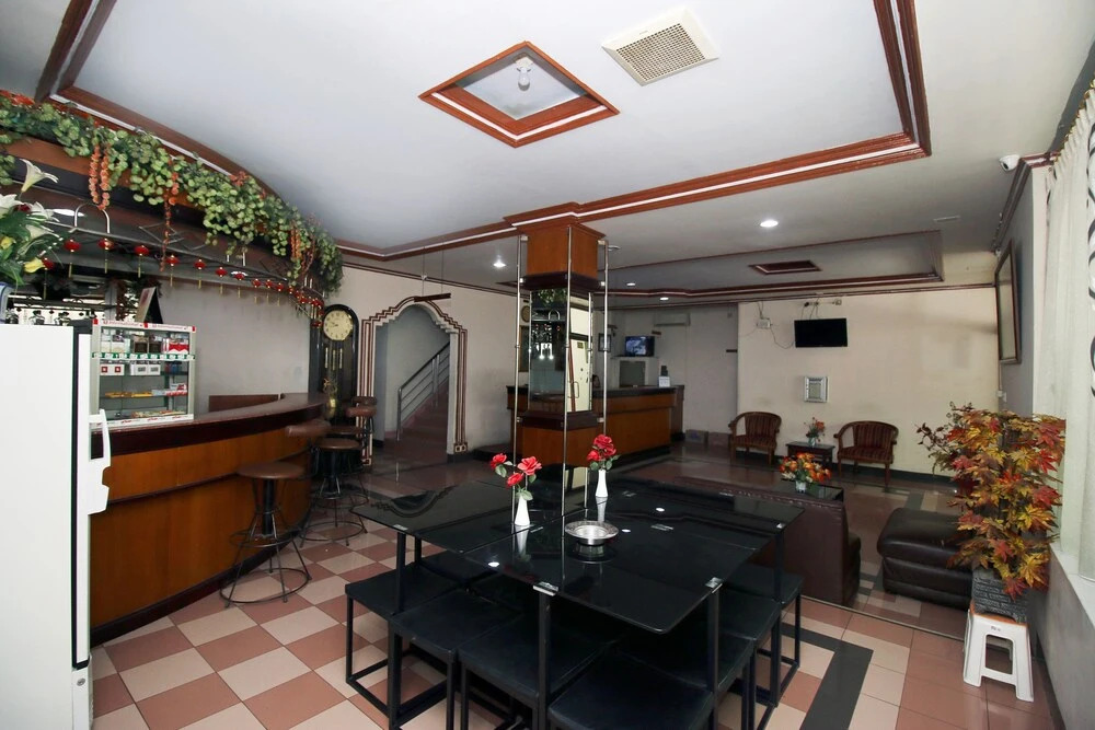 Airy Eco Wajo Savu 11a Makassar
