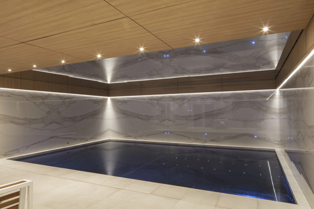 Hotel Bowmann, a Small Luxury Hotel of the World