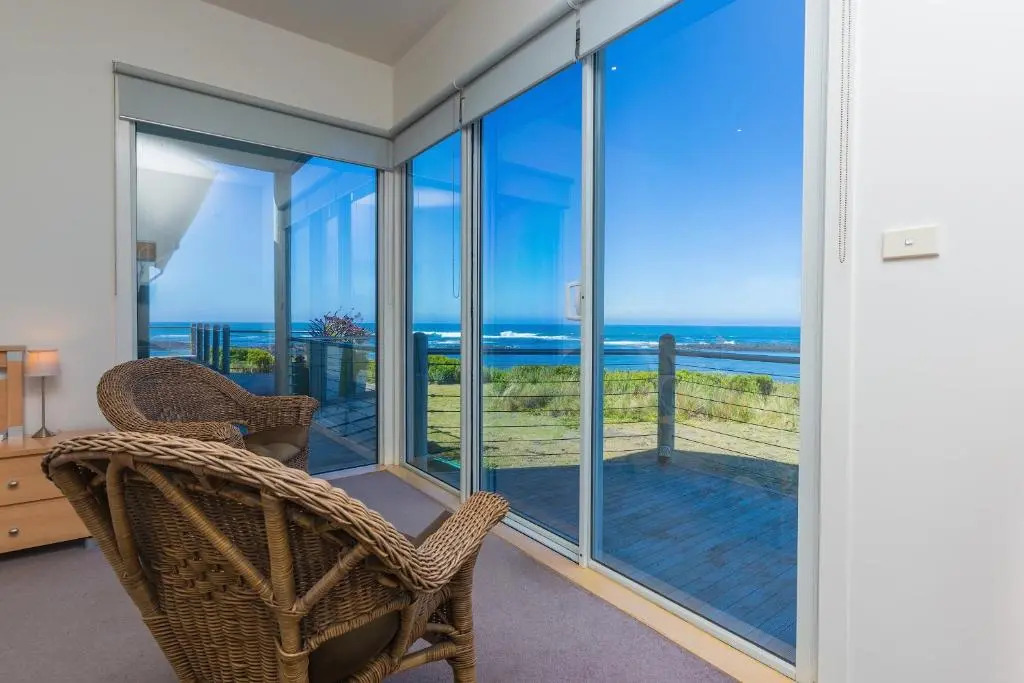 Wytonia Beachfront Accommodation