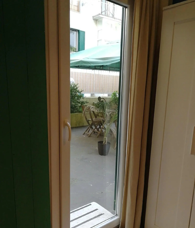 Cerasella B&B