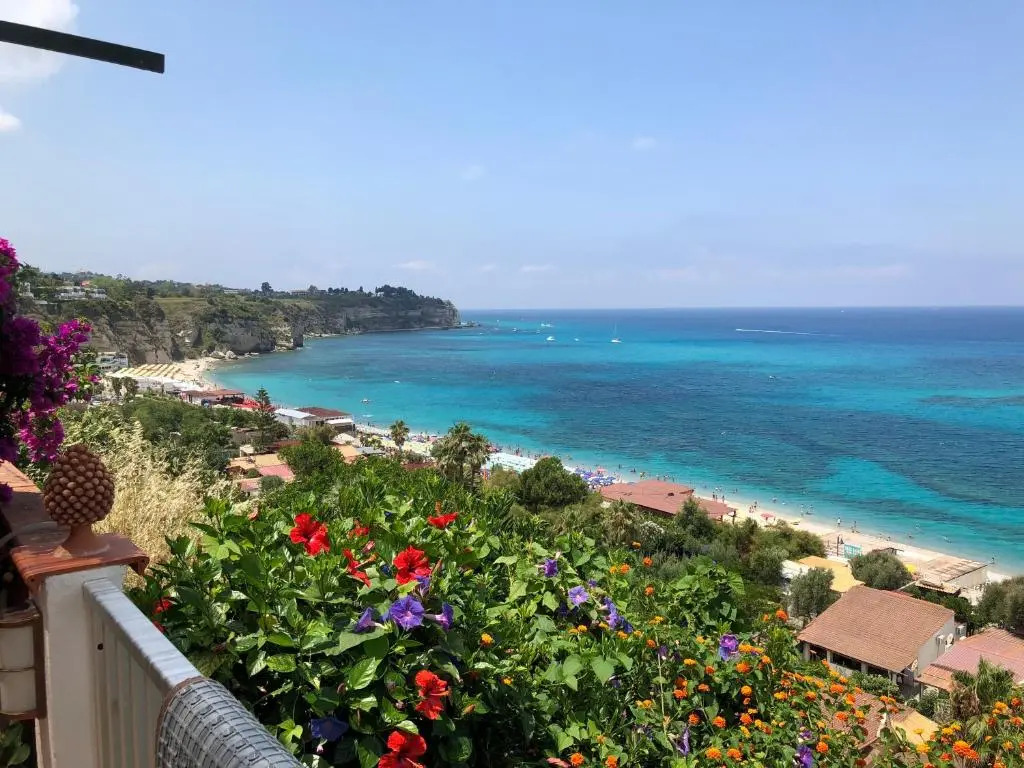La Marinette