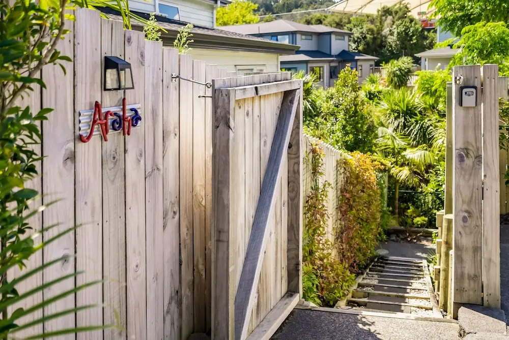 The Perfect Spacious 2BR Getaway-Netflix