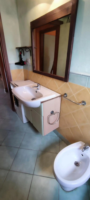 Sal Service djasal residence with pool
