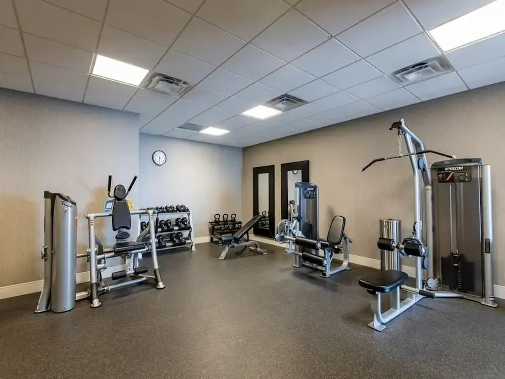 CozySuites | TWO Lovely 2BR 2BA Condo
