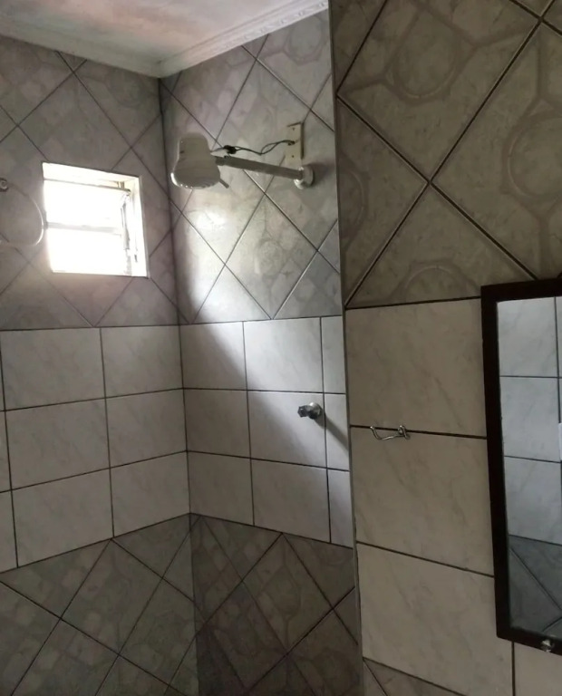 Chácara Sorriso 1 em Atibaia