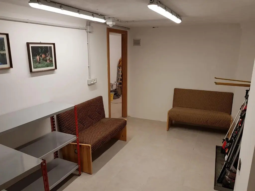 Casa Paola